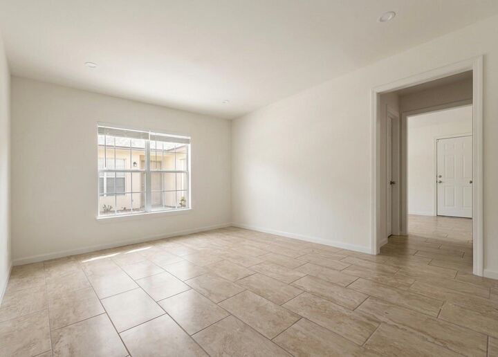 Property Photo: 3626 Carpenter Avenue TX 75210