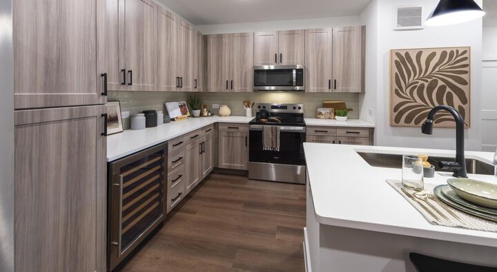 Property Photo: 24720 Morton Ranch Road 6305 TX 77493