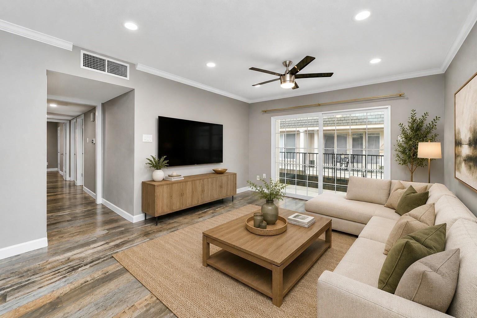 Property Photo:  2224 S Piney Point Road 227  TX 77063 