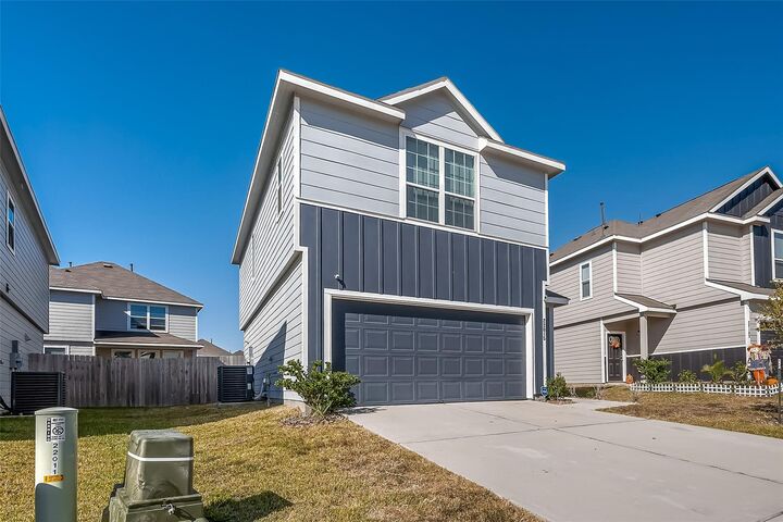 Property Photo:  22015 Imperious Park Way  TX 77073 