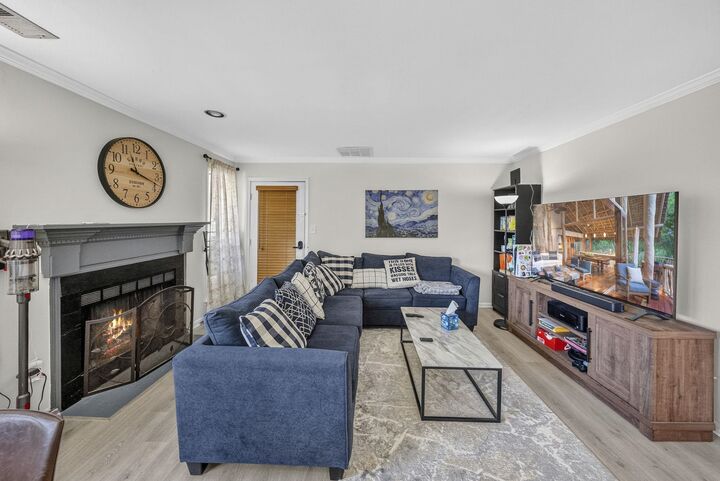 Property Photo: 121 Country Club Dr 10 NJ 07083