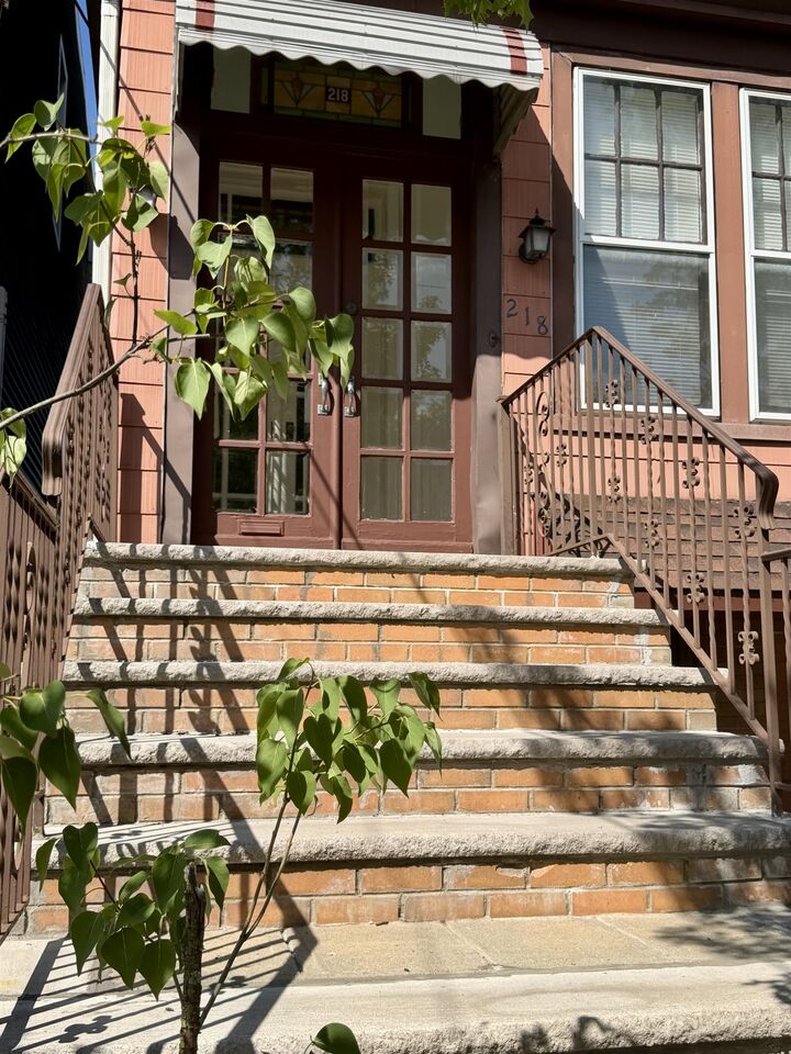 Property Photo:  218 Jane St  NJ 07086 