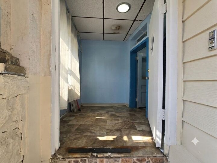 Property Photo: 4527 Brown St NJ 07087