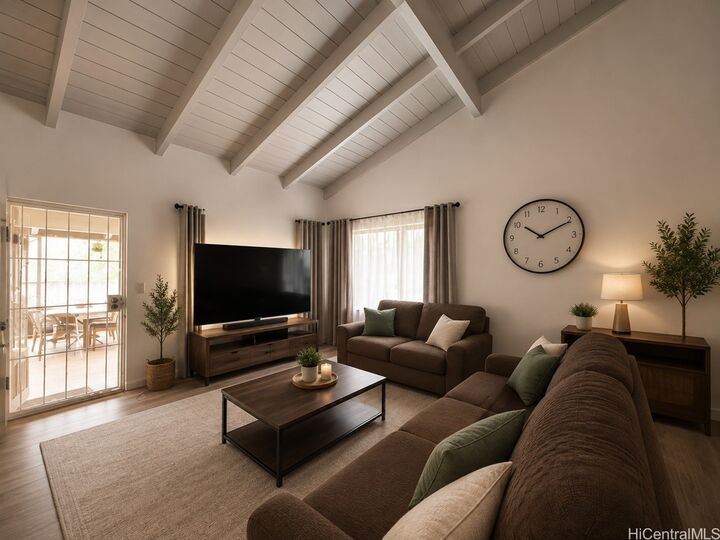 Property Photo:  47-673 Hui Alala Street  HI 96744 