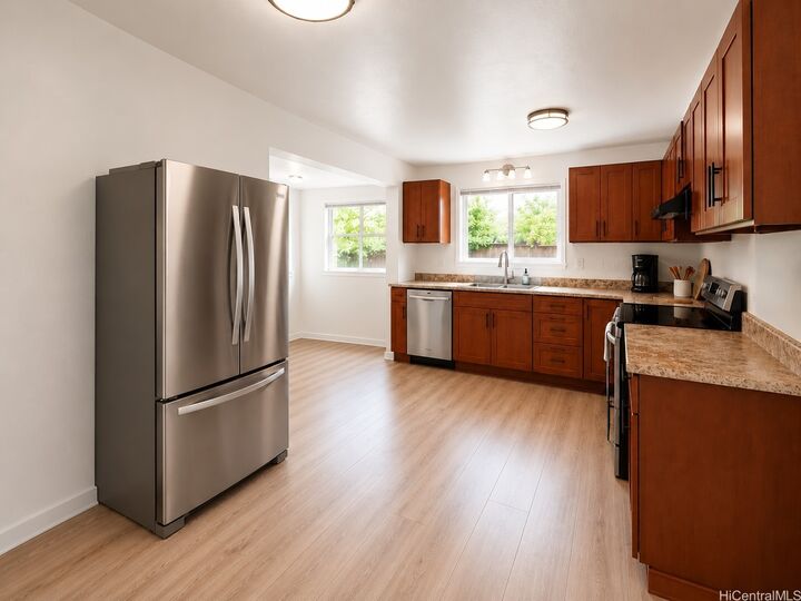 Property Photo:  47-673 Hui Alala Street  HI 96744 