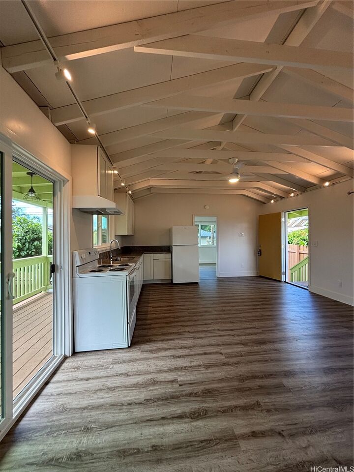 Property Photo:  66-081 Wana Place  HI 96712 