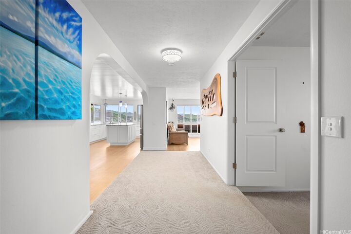 Property Photo: 1312 Aupapaohe Street HI 96734