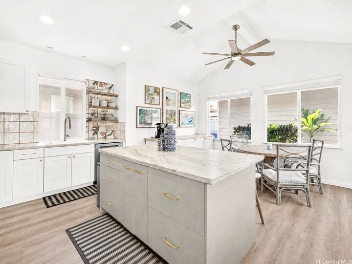 Property Photo:  91-1830 Waiaama Street  HI 96706 