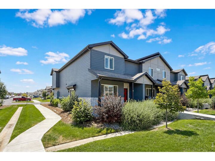 Property Photo:  6717 4th St Rd 4  CO 80634 