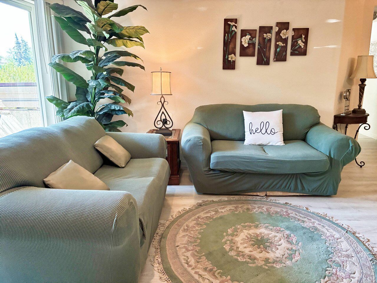 Property Photo: 4545 Wheaton Dr D-140 CO 80525