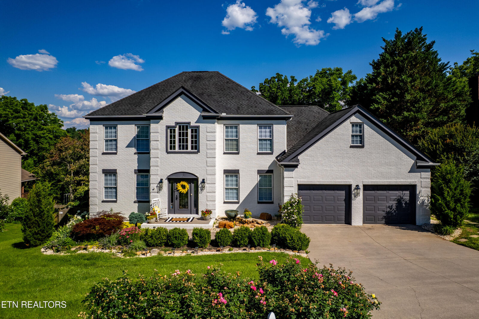 Property Photo:  12612 Broken Saddle Rd  TN 37934 