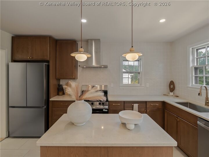 Property Photo: 5 Estill Drive WV 25314