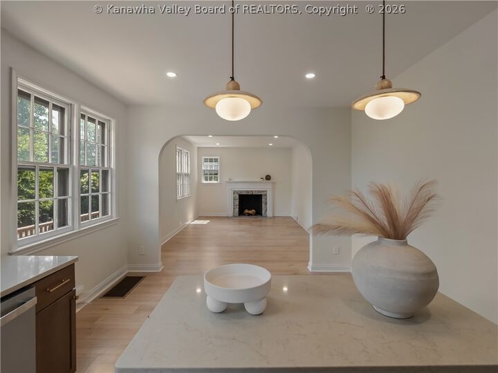 Property Photo:  5 Estill Drive  WV 25314 