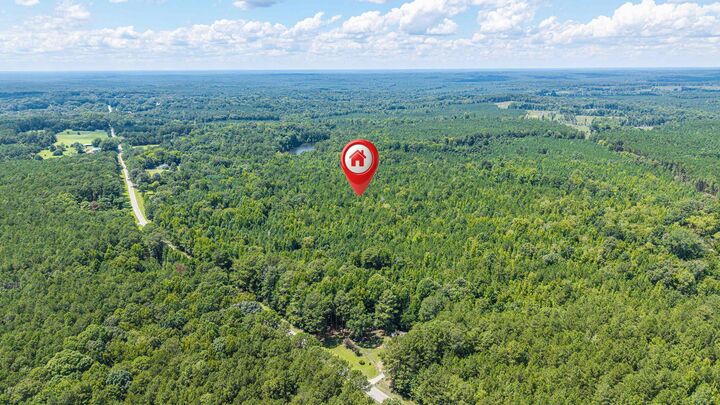 Property Photo: 0 Penfield Road GA 30669-000