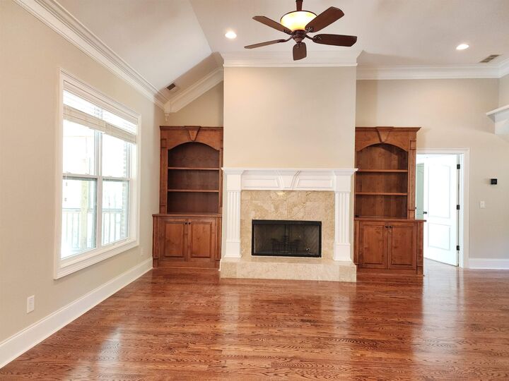 Property Photo: 1091 Bouldercrest Way GA 30642