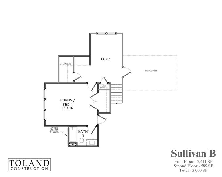 Property Photo: 10 Bethesda Court AL 36830