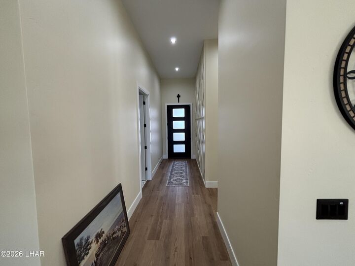 Property Photo:  3170 Chemehuevi Blvd  AZ 86406 