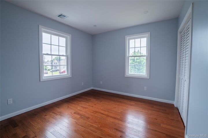 Property Photo:  139 Maple Avenue  NY 11714 