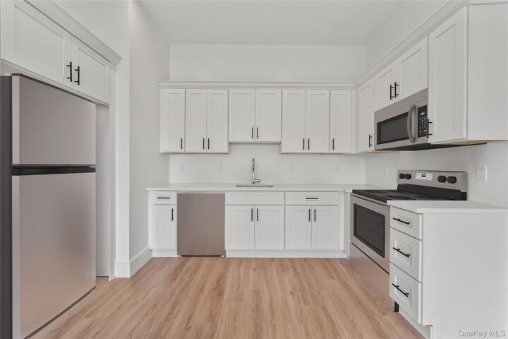 Property Photo:  48 North Street 308  NY 10940 