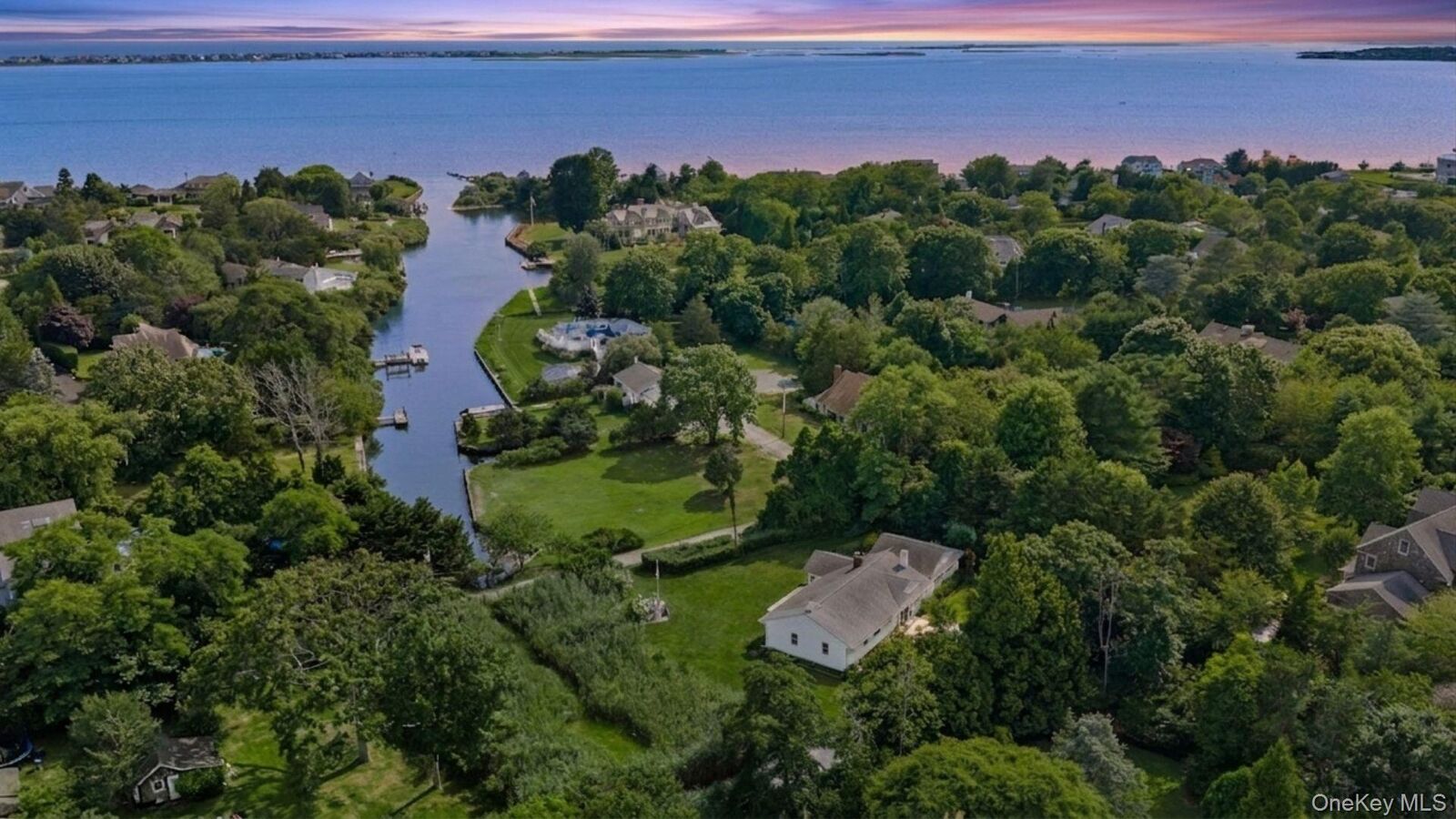Property Photo: 31B Club Lane NY 11960
