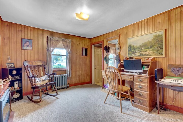 Property Photo: 1315 Coates Avenue NY 11741
