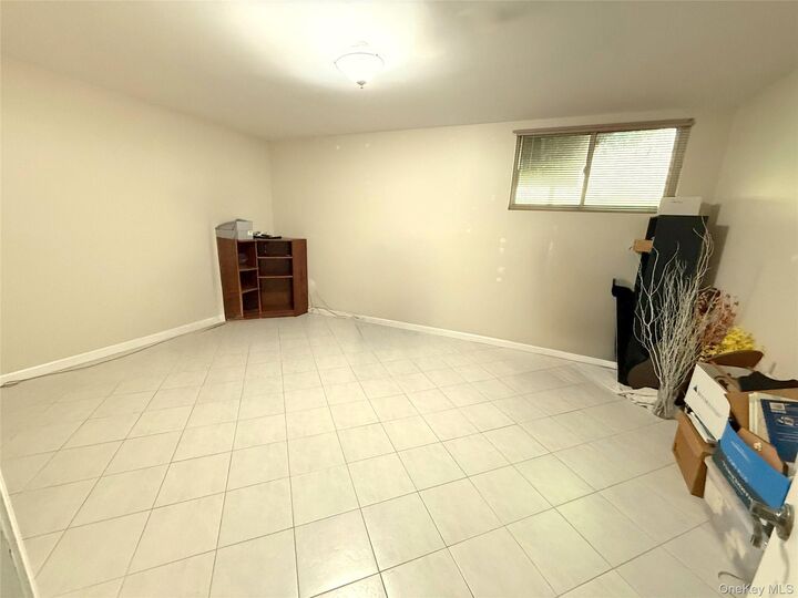 Property Photo: 56 Foltim Way NY 10920