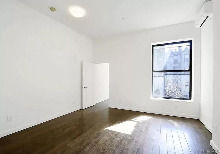 Property Photo:  286 W 137th Street  NY 10030 