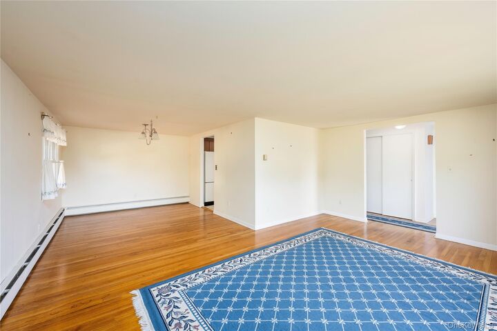 Property Photo:  172 Ridge Road  NY 10930 
