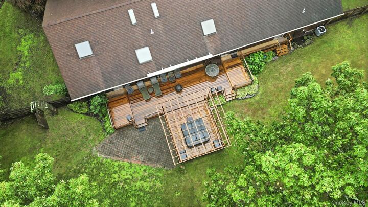 Property Photo:  46 Margin Drive W  NY 11967 