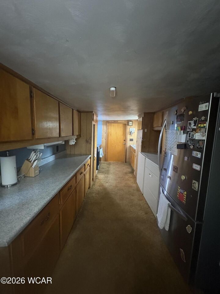 Property Photo: 923 W Kohler Street OH 43326