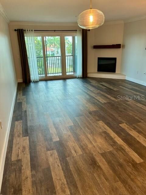 Property Photo: 2400 Feather Sound Drive 1031 FL 33762