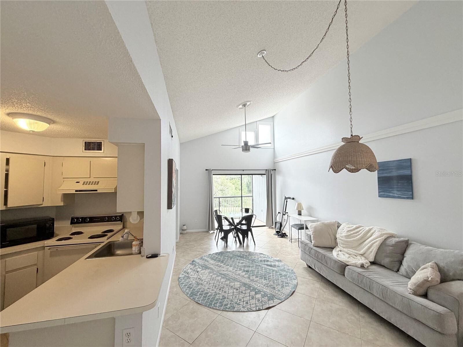 Property Photo:  3914 Atrium Drive U1  FL 32822 