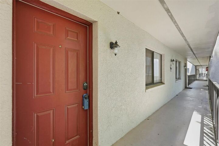 Property Photo:  11709 Raintree Village Boulevard C  FL 33617 