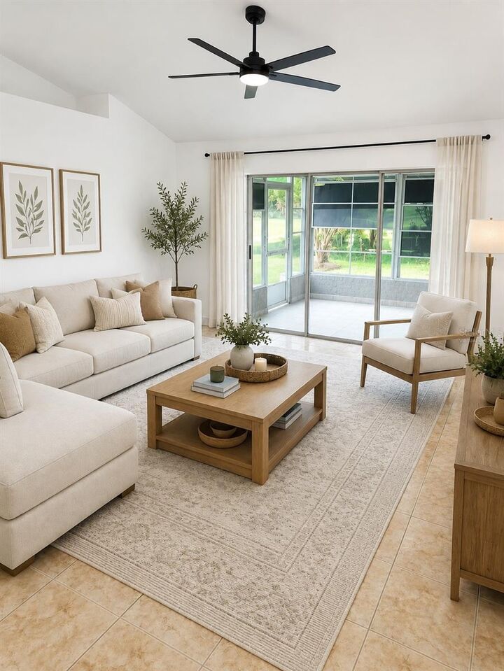 Property Photo:  1901 Ashley Oaks Court  FL 34771 
