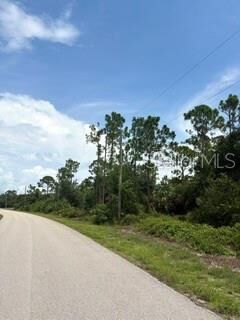 Property Photo:  13214 Sulky Drive  FL 33955 