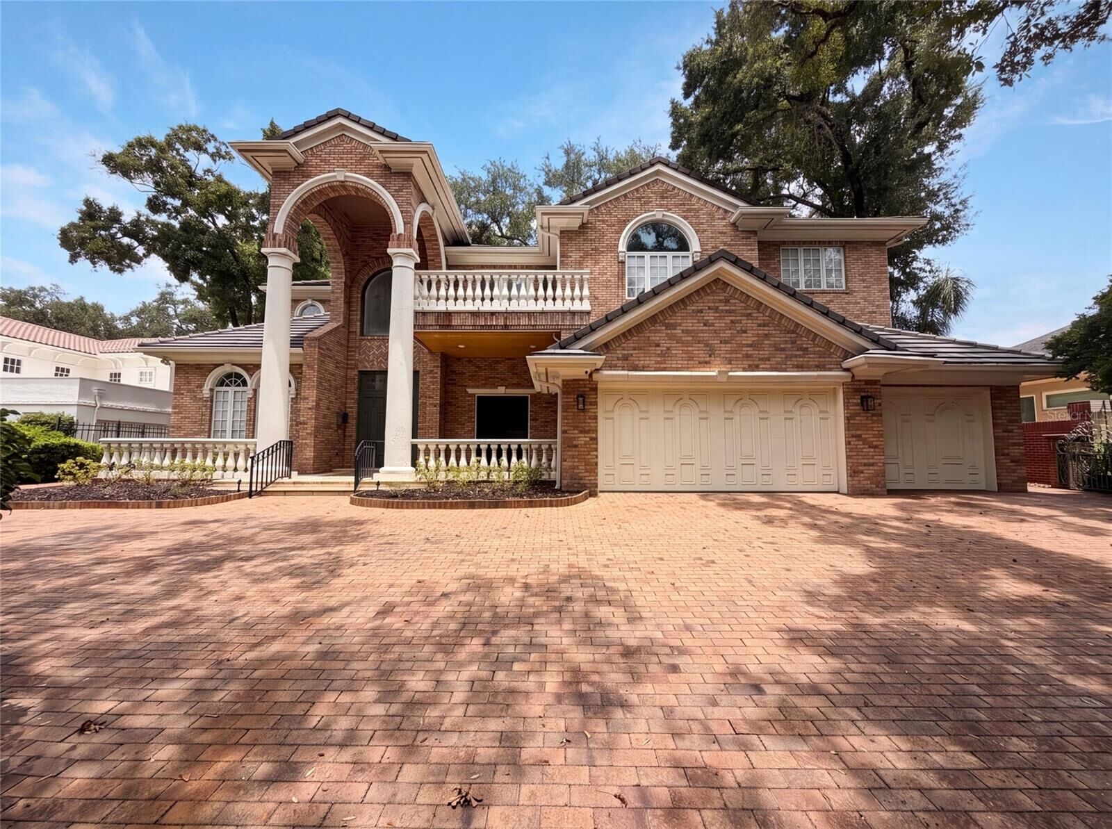 Property Photo:  4407 W Dale Avenue  FL 33609 