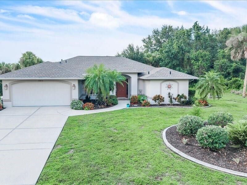 Property Photo:  12076 Borax Avenue  FL 33955 