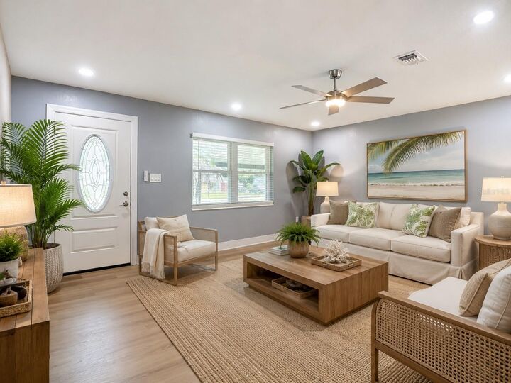 Property Photo: 730 E 9th Street FL 32703
