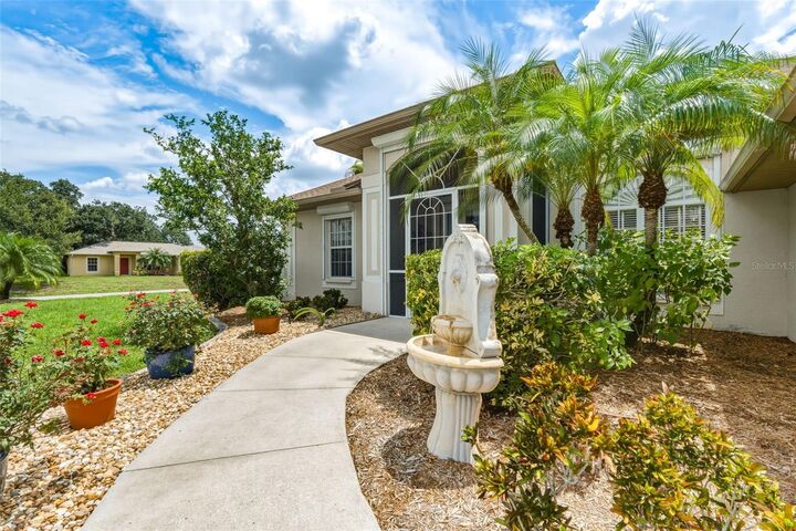 Property Photo:  2336 Briarwood Street  FL 33980 
