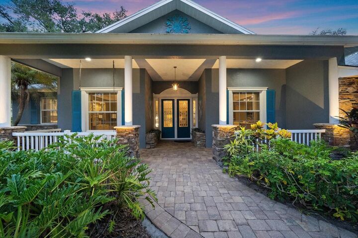 Property Photo:  4836 Dunn Drive  FL 34233 