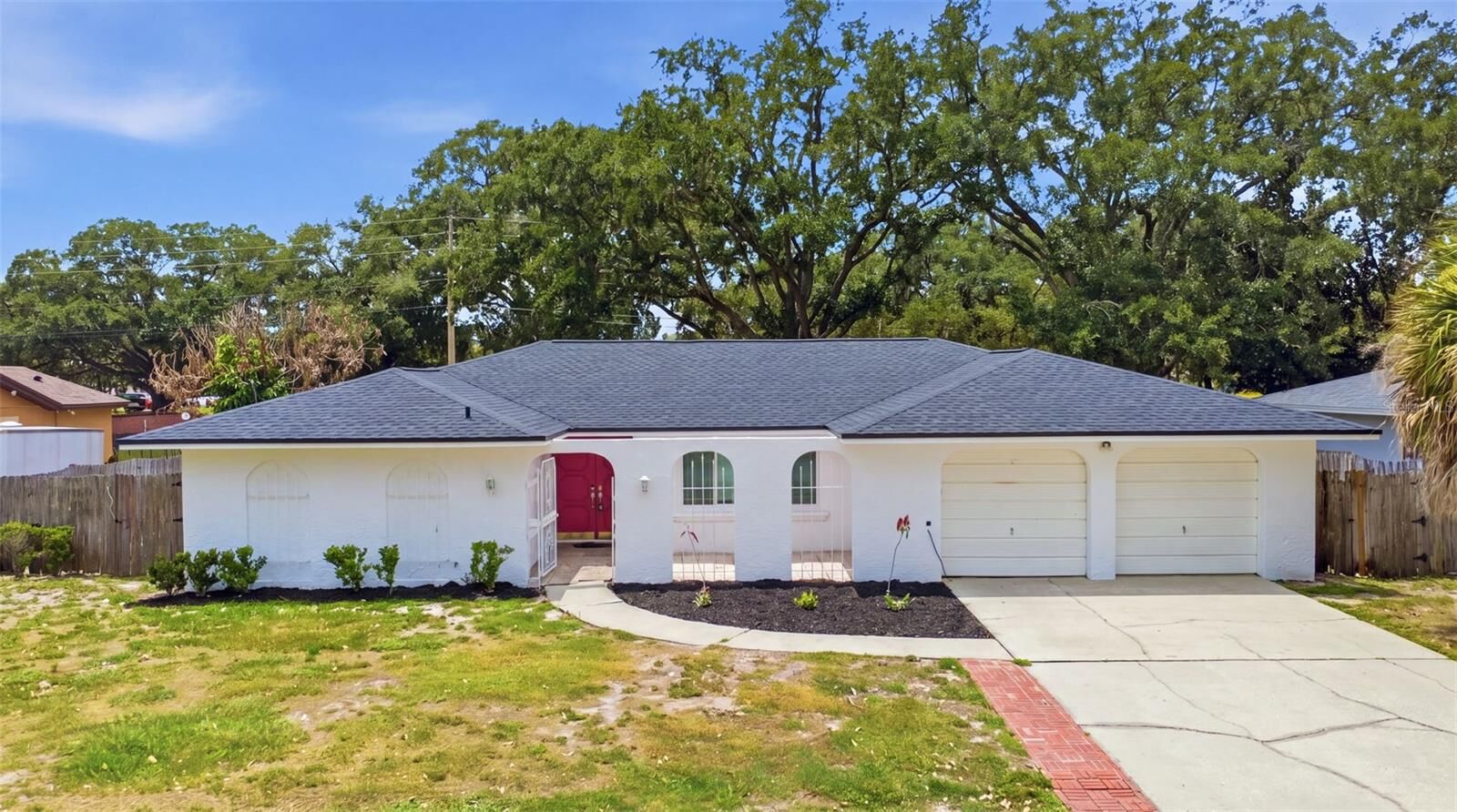 Property Photo:  6785 Tamarind Circle  FL 32819 