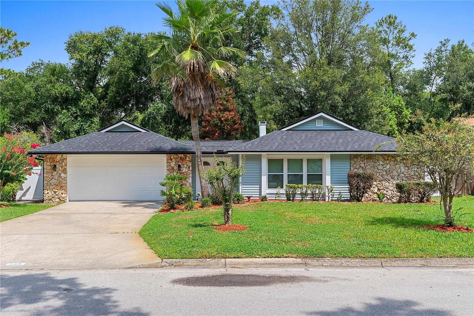 Property Photo:  165 Duncan Trail  FL 32779 