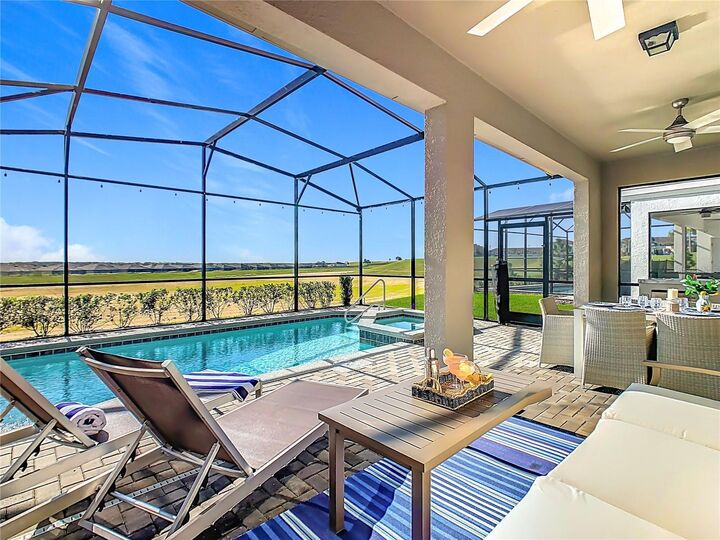 Property Photo: 1901 Summer Drive FL 33897