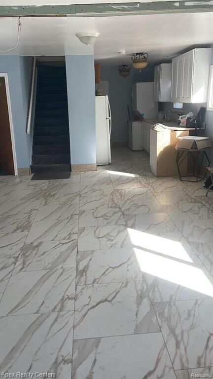 Property Photo: 6730 Forrer Street MI 48228 3717