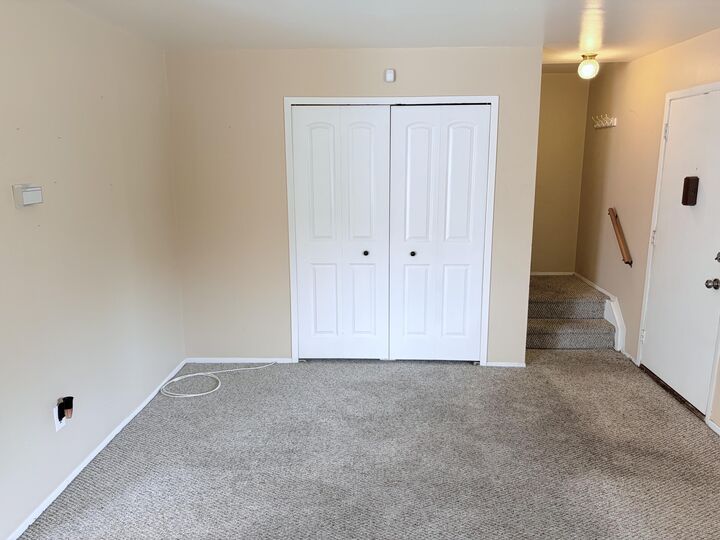 Property Photo: 15598 Dupage Boulevard MI 48180