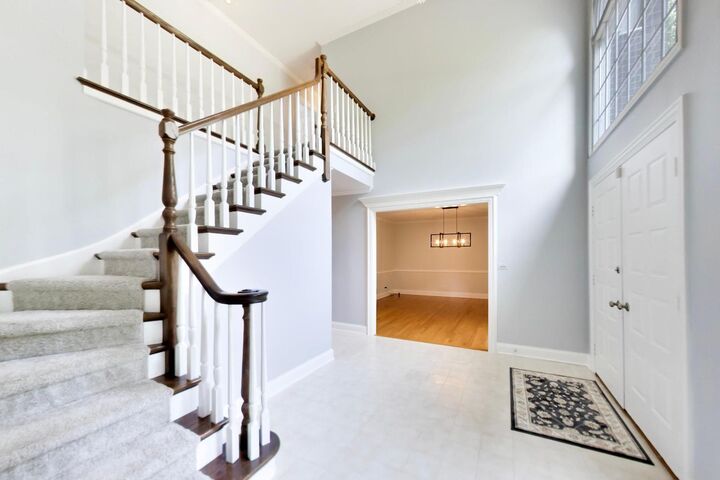 Property Photo:  249 Wilshire Road  IL 60045 