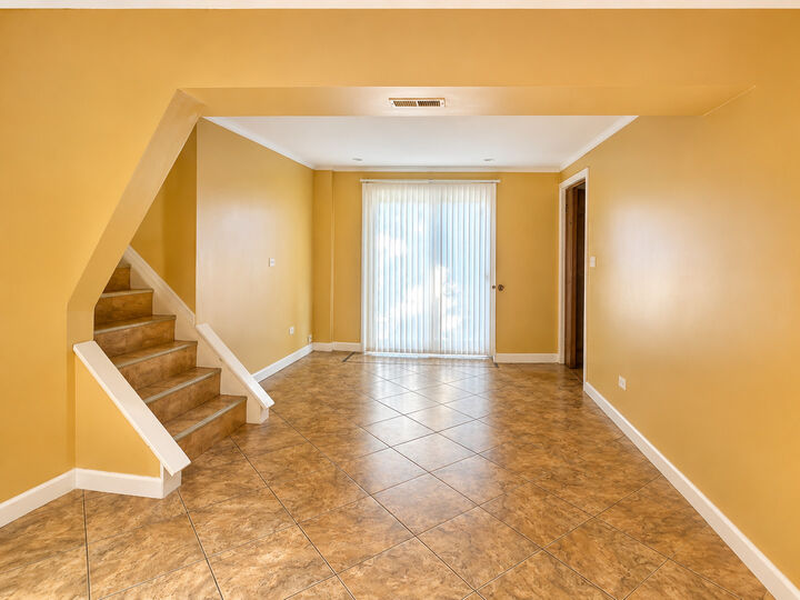 Property Photo:  20018 Lakewood Avenue  IL 60411 