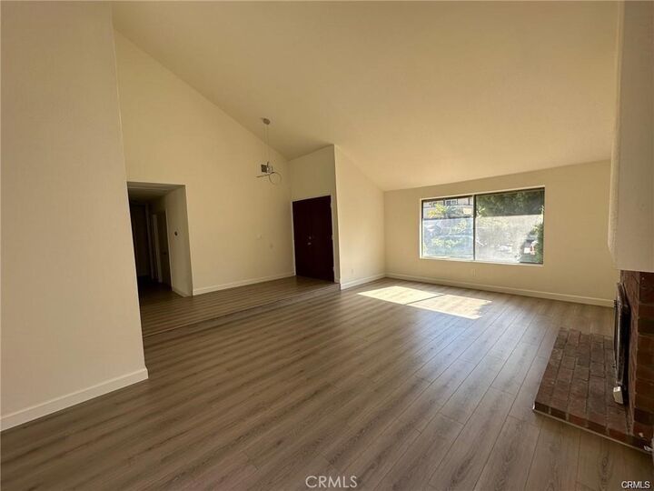 Property Photo:  600 Marek Drive  CA 90640 