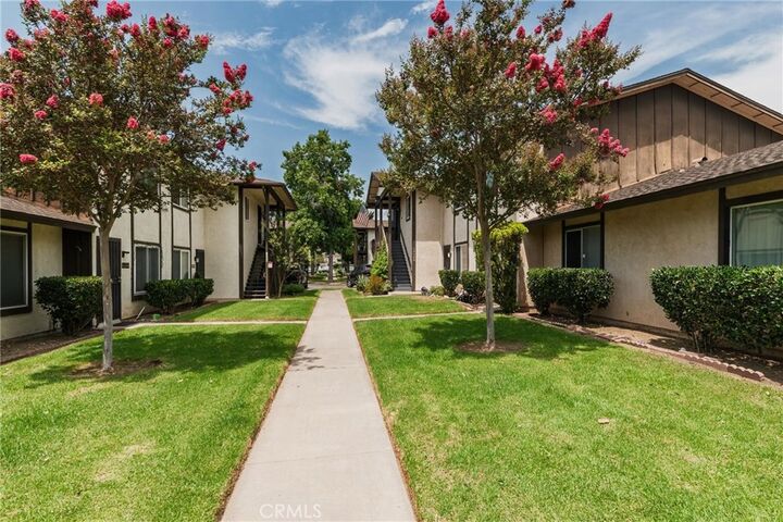 Property Photo:  10340 Carefree Drive  CA 92071 