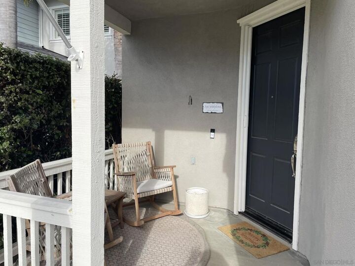Property Photo: 646 Sandside Ct. CA 92011